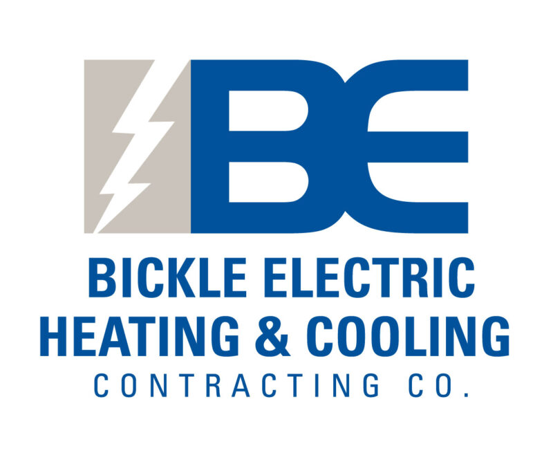 Contact Bickle Electric Heating and Cooling Contracting Co